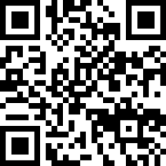 武汉市钰柏成网络科技有限公司